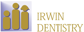 Irwin Dentistry